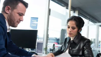 Akciós Peugeot Finanszírozás már 4,9% THM-től!