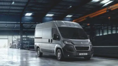 Kiterjesztett garancia